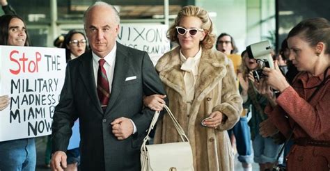 gaslit s01e06 vodrip|Watch Gaslit season 1 episode 6 streaming online .